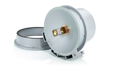 R&S®-AC025DP.jpg R&S®-AC025DP.jpg