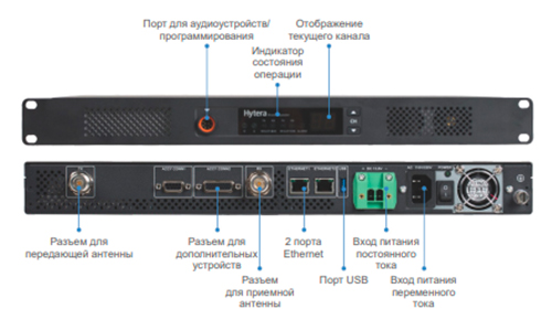 Ретранслятор-Hytera-HR-1065..jpg