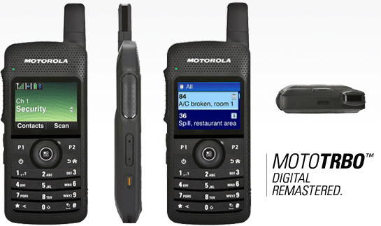 Motorola SL4000-1.png