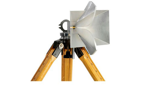 R&S®HF907.jpg