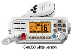m330IC-m330-white-version.jpg m330IC-m330-white-version.jpg