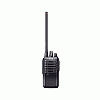 Радиостанция Icom IC-F4003