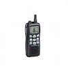 Радиостанция Icom IC-M36