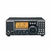 Радиостанция Icom IC-78