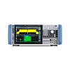 Анализатор спектра и сигналов R&S®FSV3004, FSV3007, FSV3013, FSV3030, FSV3044