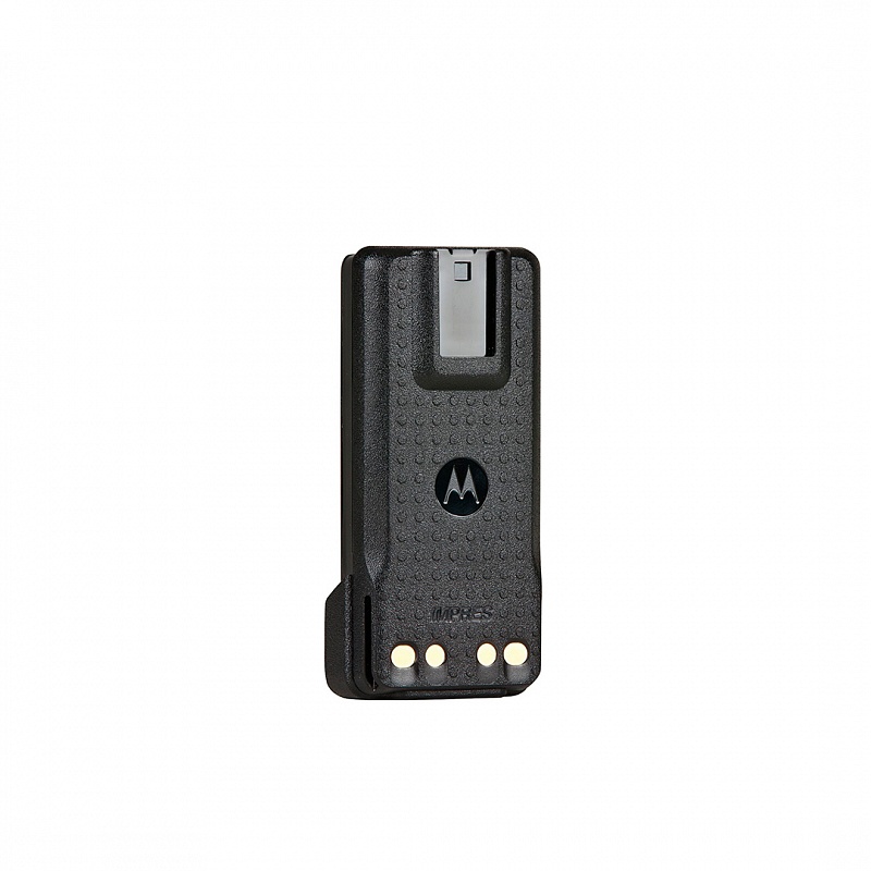 Аккумулятор Motorola PMNN4409BR для радиостанций DP4400/4401/4600/4601/4800/480