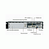 Ретранслятор Icom IC-FR6300