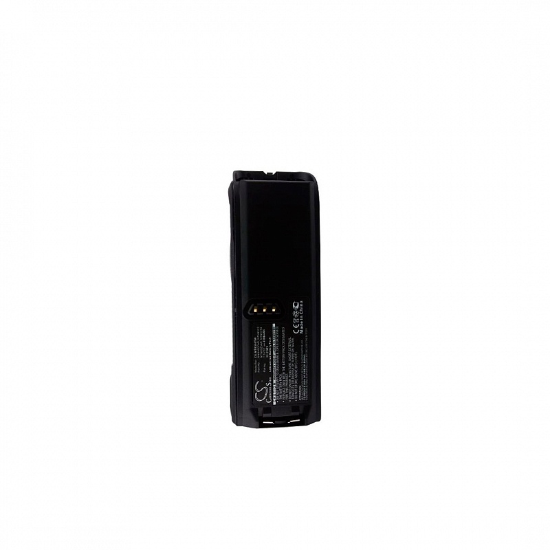 Аккумулятор Motorola NNTN4435B для радиостанции XTS3000