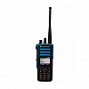 Радиостанция Motorola DP4801 Ex