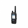 Радиостанция Motorola MXP600