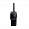Радиостанция Hytera PD-705/PD-705G (UL 913)