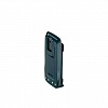 Аккумулятор Motorola PMNN4101 для радиостанций DP3400/3401/3600/3601