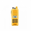 Радиостанция Icom IC-GM1600