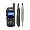 Радиостанция Motorola SL4000/SL4010