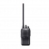 Радиостанция Icom IC-F3003