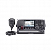 Радиостанция Icom IC-M803