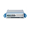 Векторный генератор сигналов R&S®SGS100A (SGS-B106, SGS-B112, SGS -B106V, SGS-B112V)