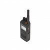 Радиостанция Motorola MTP3500