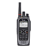 Радиостанция Icom IC-F3400DT