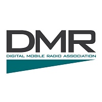 Система профессиональной радиосвязи на базе оборудования DMR