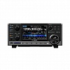 Сканирующий приёмник Icom IC-R8600