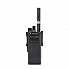 Радиостанция Motorola DP4400