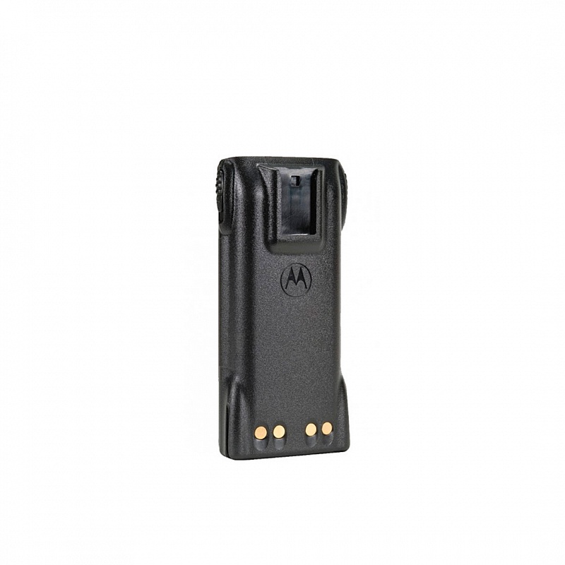 Аккумулятор Motorola HNN9013 для радиостанций GP1/3/6/1280 