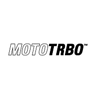 Система профессиональной радиосвязи на базе оборудования MOTOTRBO