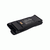 Аккумулятор Motorola NNTN4851A для радиостанций CP040/140/CP160/CP180