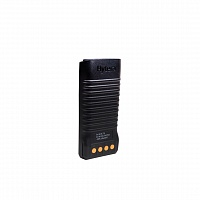 Аккумулятор Hytera BL-1807-Ex для радиостанции PD-795Ex