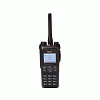 Радиостанция Hytera PD-985 (UL913)/ PD-985G (UL913)