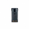 Аккумулятор Motorola HNN9009AR для радиостанций GP1/3/6/1280
