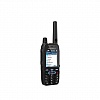 Радиостанция Motorola MXP600