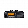 Радиостанция Icom IC-F5123D