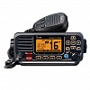 Радиостанция Icom IC-M330 (G)