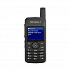 Радиостанция Motorola SL4000/SL4010