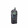 Радиостанция Icom IC-M37