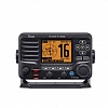 Радиостанция Icom IC-M506