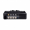 Радиостанция Icom IC-F5013H