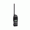  Радиостанция Icom IC-F3161DT