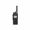 Радиостанция Motorola MTP3500