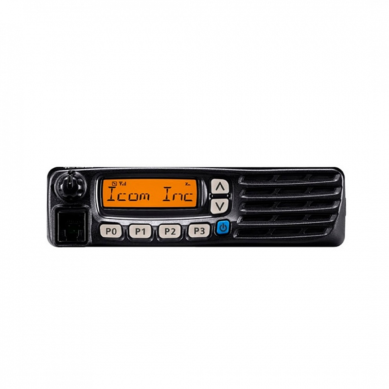 Радиостанция Icom IC-F5026/H