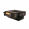 Радиостанция Icom IC-F5061D