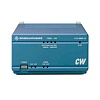 Радиочастотный сканер R&S®TSML-CW