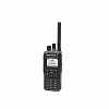 Радиостанция Motorola MTP3550