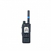 Радиостанция Motorola MTP6650