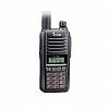 Радиостанция Icom IC-A16 E