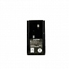 Аккумулятор Kenwood KNB-15A для радиостанций Kenwood ТК-2107/3107/260/270G/370G