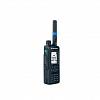 Радиостанция Motorola MTP6650