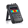 Портативный комплекс мобильного радиомониторинга R&S PR200